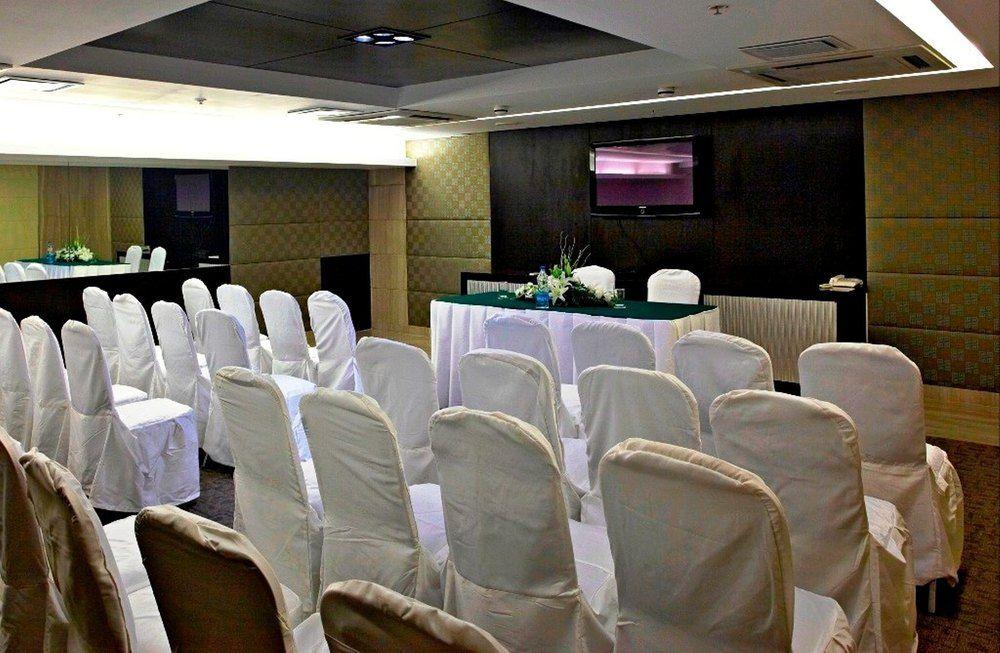 Radisson Hotel Sector 29 Gurugram Gurgaon Esterno foto